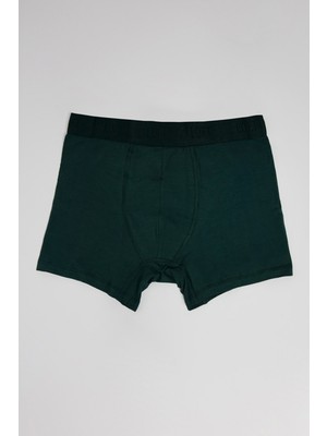 Loft Erkek Boxer