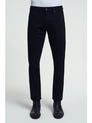 Loft Terrybrown Charly Erkek Pantolon