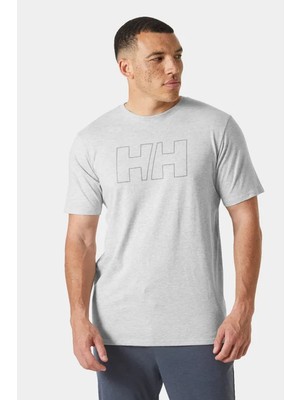 Helly Hansen Hh Tech Logo T-Shirt