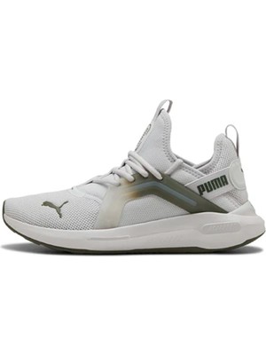 Puma Softride Enzo 5 Unisex Spor Ayakkabı