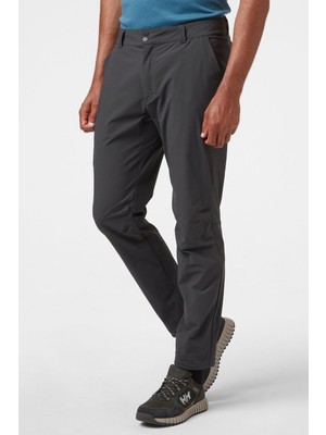 Helly Hansen Brono Shoftshell Erkek Pantolon
