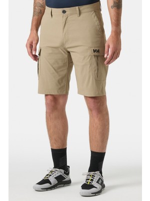 Helly Hansen Hh Qd Erkek Şort