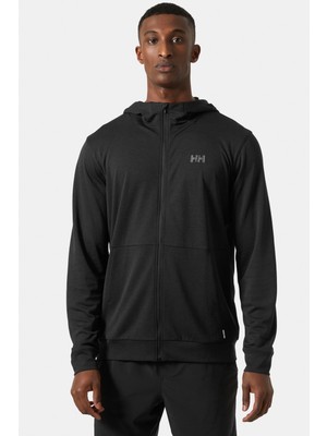 Helly Hansen Lifa Tech Erkek Sweatshirt