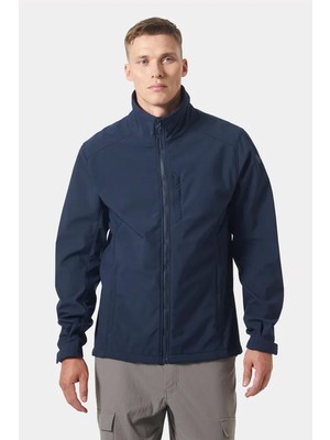 Helly Hansen Erkek Paramount Softshell Mont