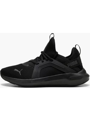 Puma Softride Enzo 5 Unisex Spor Ayakkabı