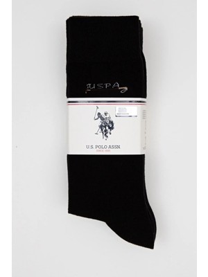 U.s. Polo Assn. Erkek Çorap