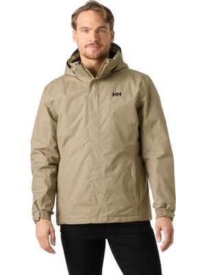 Helly Hansen Dubliner Erkek Mont