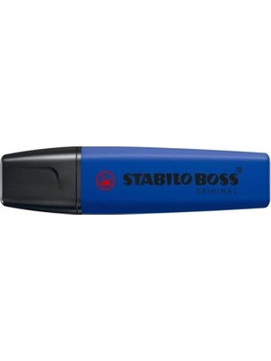 Boss Naturecolors Wildflowers Saks Mavisi