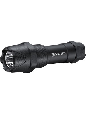18710 Indestructible F10 Pro 6W LED Fener 3AAA