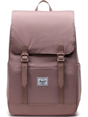 Herschel Retreat™ Small Backpack Herschel Retreat™ Küçük Sırt Çantası Unisex-Yetişkin