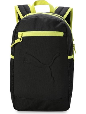 Puma Buzz Small Backpack Çanta Unisex Yetişkin