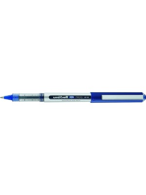 UB-150 Roller Kalem, Mavi