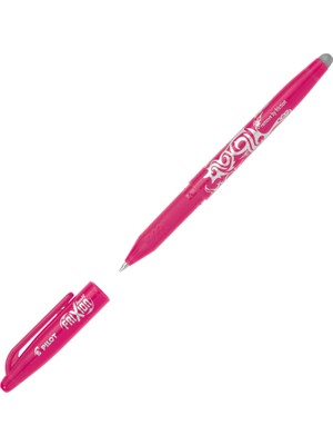 Frixion Ball - Pembe