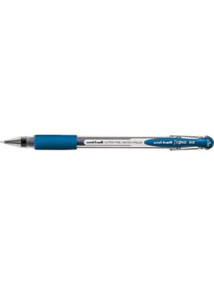 UM-151 Mavi 0.38 mm