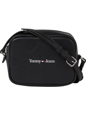 Tjw Camera Bag Crossovers Kadın