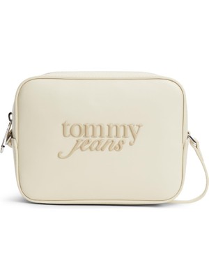 Tjw Must Camera Bag Çanta Kadın