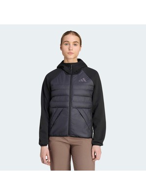 Adidas Terrex Multi CLIMA365 Kadın Siyah Mont (KF9787)