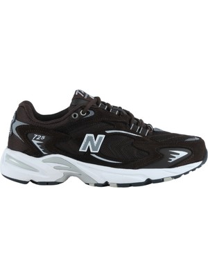 New Balance 725 Kahverengi Spor Ayakkabı (M7251WM)