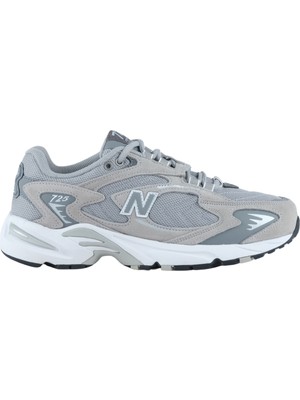 New Balance 725 Gri Spor Ayakkabı (M7253IJ)