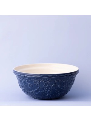 Mason Cash Nautical Mixing Bowl 29CM Karıştırma Kasesi