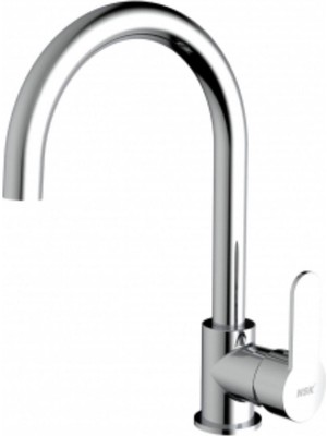 Nsk Bath & Kitchen Nsk Molera N3063402 Eviye Bataryası Krom