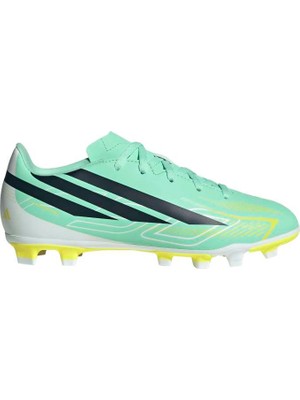 Adidas F50 Hyperfast Çocuk Krampon - KK1305