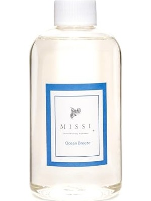 Defne Store 500 ml Ocean Breeze Yedek Esans