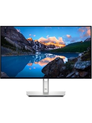 Defne Store Ultrasharp U2424HE Ekran – LED Ba