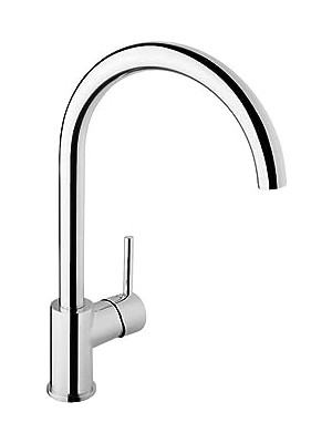 Defne Store Krom, Minimax S A42091 Eviye Bataryası