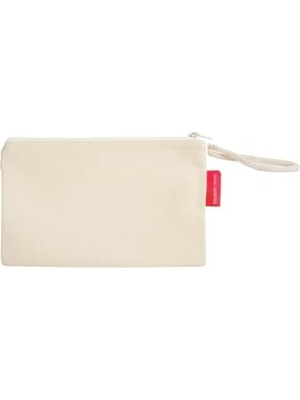 Defne Store Çanta, Clutch Bez
