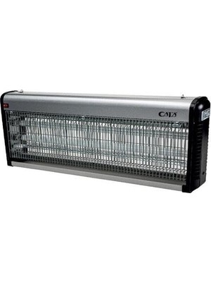 Defne Store CT-9401 Sinek Öldürücü Armatür, 2X20 W