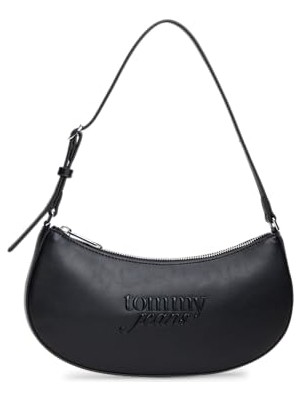 Defne Store Tjw Must Shoulder Bag Kadın Çanta