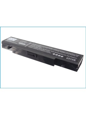 Defne Store AA-PB9MC6W AA-PB9MC6B AA-PB9NC6W AA-PB9NC6W/E AA-PB9NS6B AA-PB9NS6W Uyumlu Batarya