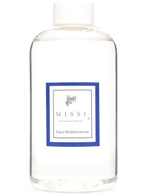 Defne Store 250 ml Aqua Mediterranean Yedek Esans