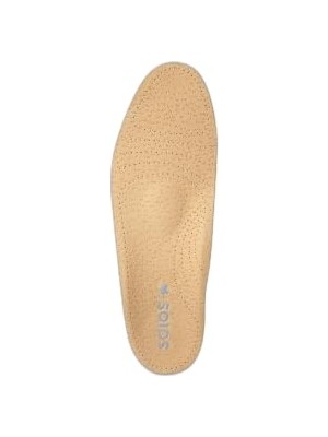 Defne Store 9SLS2TABU000003 385 Solos Anti-Stres Dinlendirici Ortopedik Tabanlık 36