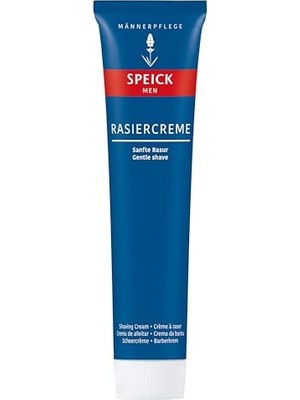 Defne Store Seyahat Tıraş Kremi, 75 ml