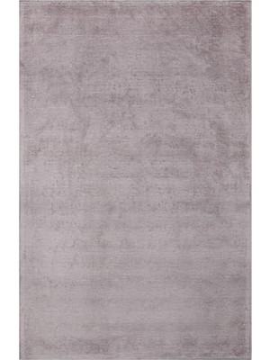 Defne Store 3s Vizon Modern Modern Geometrik Etnik Eskitme Desenli Boho Makinada Yıkanabilir Hafif Hav Toz Vermez Leke Tutmaz Kaymaz Taban Dijital Makine Baskı Halı Oturma Odası Salon Yolluk Koridor Mutfak Halısı