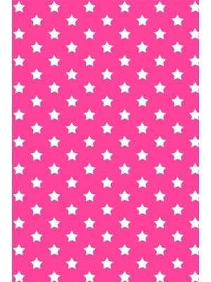 Defne Store EFL066 Desenli Yapışkanlı Kaplama Folyosu, 45 cm x 5 mt