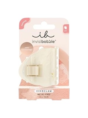 Defne Store Everclaw M Evershine, 1 Adet Mandal Toka
