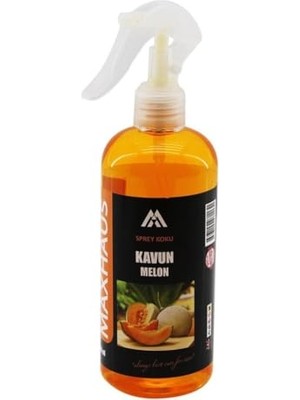 Defne Store Kavun Kokulu Oda Spreyi 400 ml