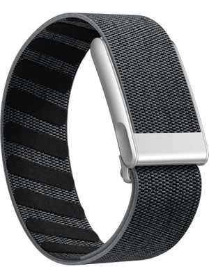 Defne Store Whoop 5.0 Bantları ile Uyumlu Spor Bandı; Tepe ve Yaşam/mg Nefes Alabilir, Ayarlanabilir Elastik Yedek Yumuşak Naylon Kayış Aksesuarları, Whoop Band 5.0 Fitness Takip Cihazı Için