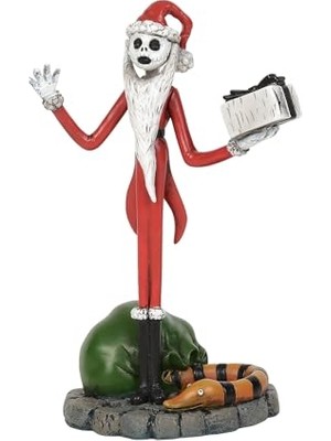 Defne Store Disney Heykelcik 56, Yapay Reçine, Çok Renkli, Taglia Unica