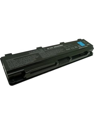 Defne Store Toshiba Satellite C850-B882 C850-B884 ile Uyumlu Laptop Bataryası