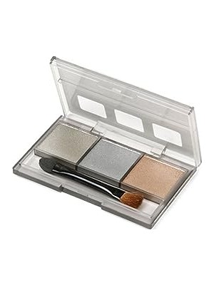 Defne Store 300087123; Wm Alterungsset F, Titan/h.g. Metal/kupfe