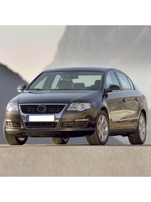 Defne Store Vw Passat B6 2006-2011 Uyumlu Gri Güneşlik Kanca Klipsi 1K0857561B