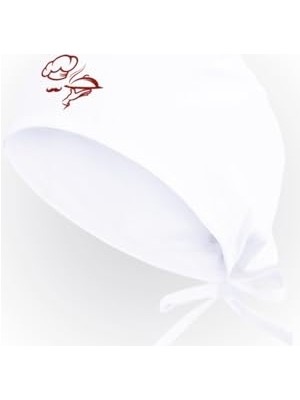 Defne Store Şef Aşçı Özel Cerrahi Bone