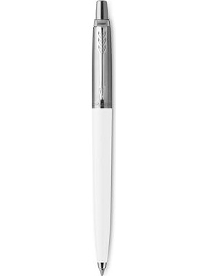 Defne Store Jotter Original Beyaz Ct Tükenmez Kalem