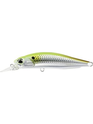 Defne Store Duo Realis Rozante 77SP CSA3378 Inakko Chart Suni Yem