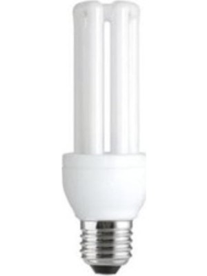 Ms 15 Watt E27 Duy Tasarruflu Ampul Beyaz Işık