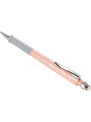 Ms Apollo Versatil 0.5mm Pembe, Pembe